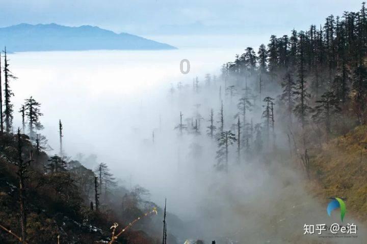 宝妈在机场遇工作人员占用母婴室吃饭 机场回应