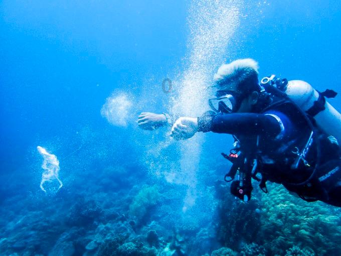 运动流汗特别多,怎样才能「有效补水」?-专业有问必答平台