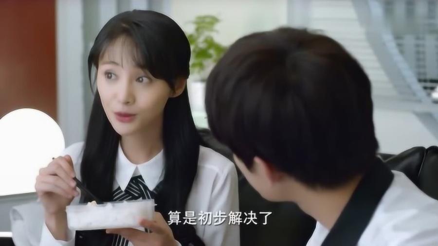 学生党日常穿搭是什么样的?-长江网百科日常小知识!