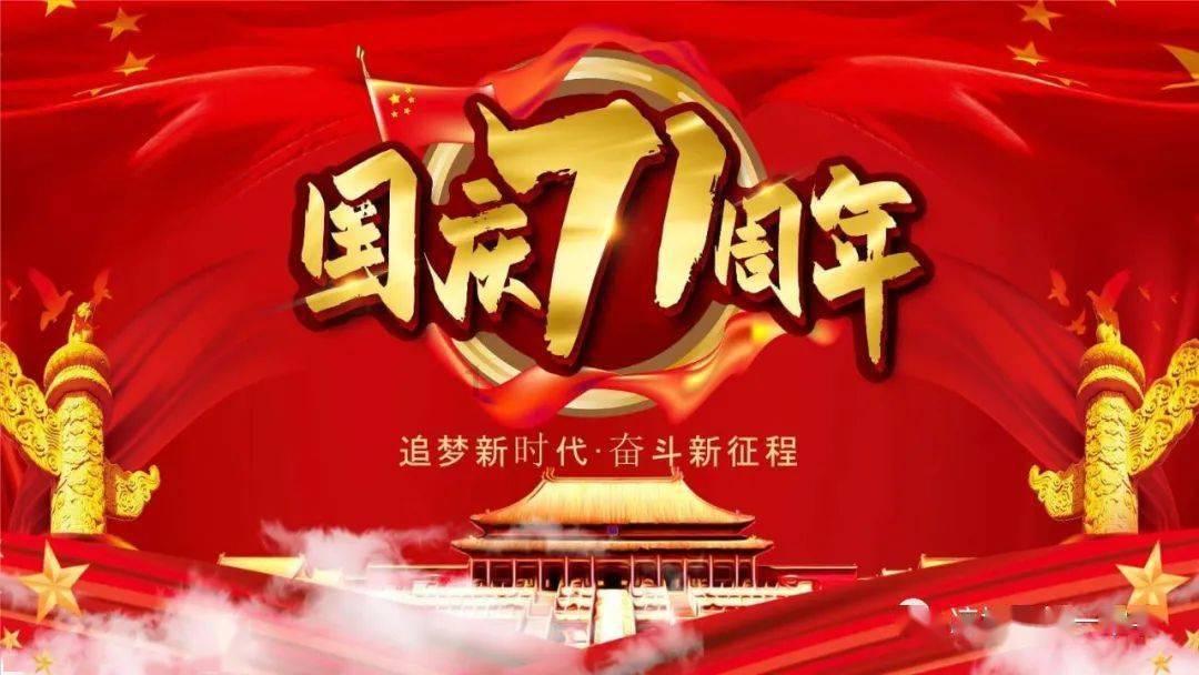 《幻兽帕鲁》蛋糕材料获取攻略
