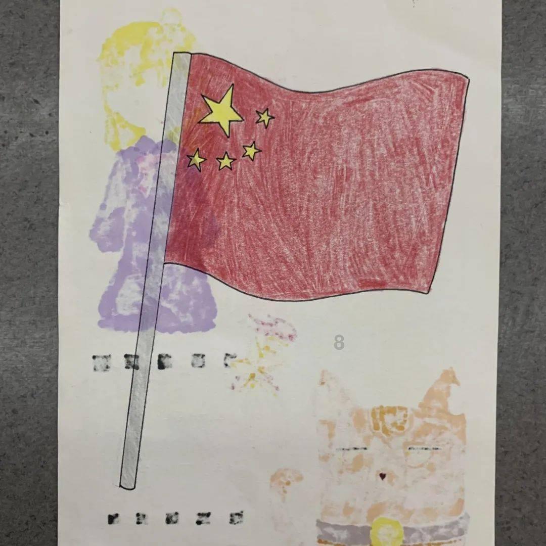 攀登高楼