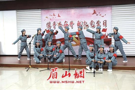 寒冬送暖 仙游县役军人事务局开展春节走访慰问活动