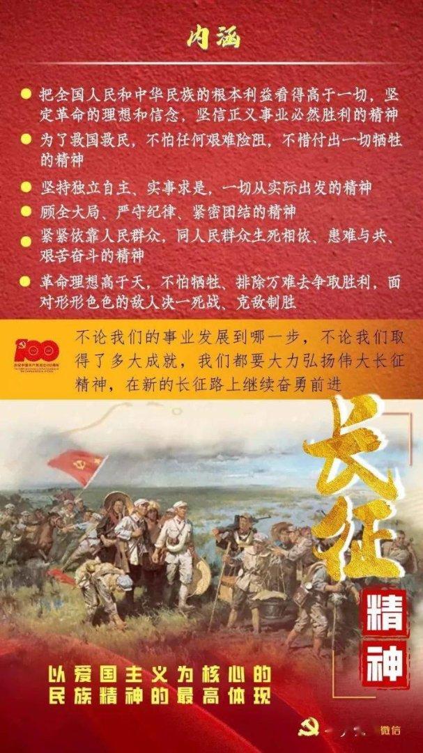 皇室派对夜