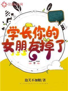 古方止痉汤：书写痉挛的临床表现和预防方法？
