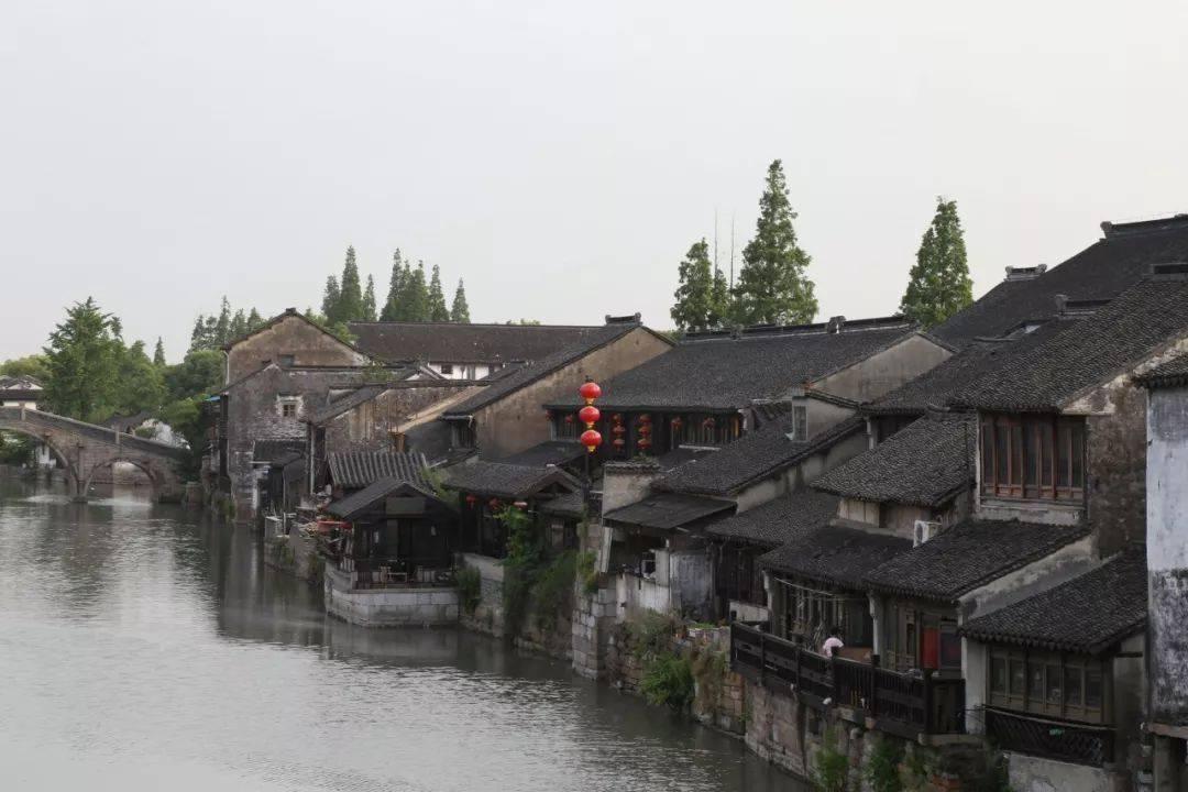 旗帜的传说2